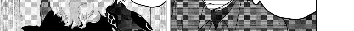 Read The Faraway Paladin chapter 41 image 29 on Lezhin