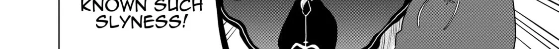 Read The Faraway Paladin chapter 41 image 31 on Lezhin