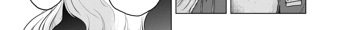 Read The Faraway Paladin chapter 41 image 33 on Lezhin