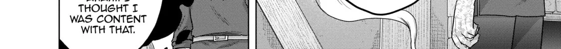 Read The Faraway Paladin chapter 41 image 35 on Lezhin