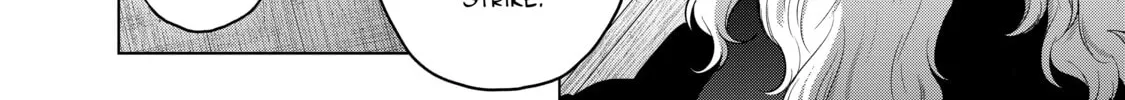 Read The Faraway Paladin chapter 41 image 39 on Lezhin