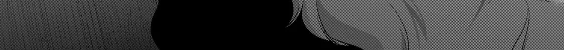 Read The Faraway Paladin chapter 41 image 41 on Lezhin