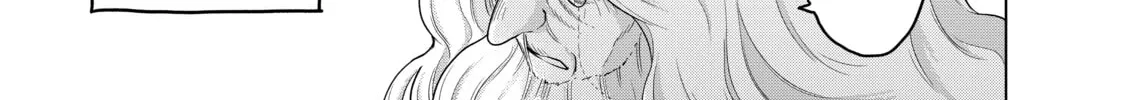 Read The Faraway Paladin chapter 41 image 47 on Lezhin