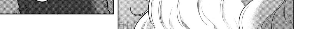 Read The Faraway Paladin chapter 41 image 51 on Lezhin
