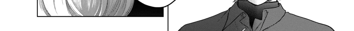 Read The Faraway Paladin chapter 41 image 53 on Lezhin