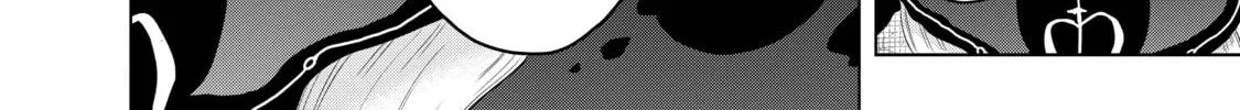 Read The Faraway Paladin chapter 41 image 57 on Lezhin