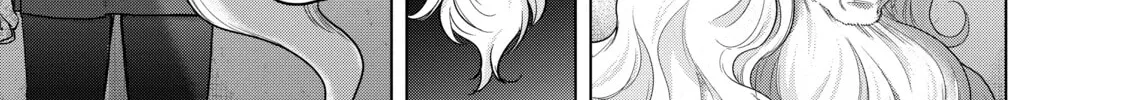 Read The Faraway Paladin chapter 41 image 59 on Lezhin
