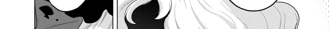 Read The Faraway Paladin chapter 41 image 61 on Lezhin