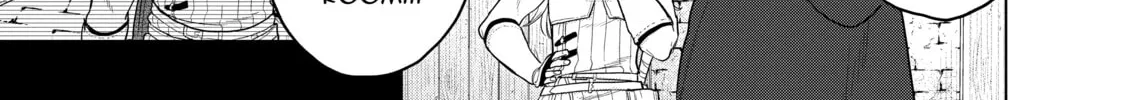Read The Faraway Paladin chapter 41 image 9 on Lezhin
