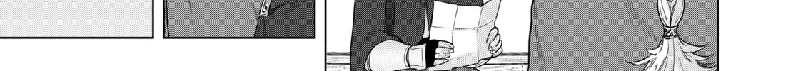 Read The Faraway Paladin chapter 43 image 17 on Lezhin