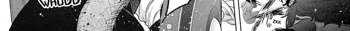 Read The Faraway Paladin chapter 43 image 33 on Lezhin