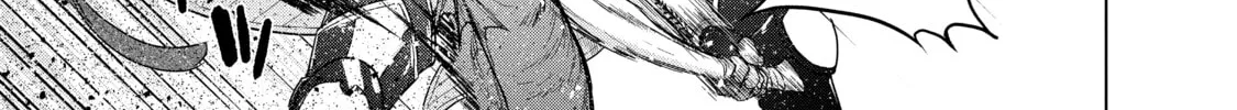 Read The Faraway Paladin chapter 43 image 35 on Lezhin