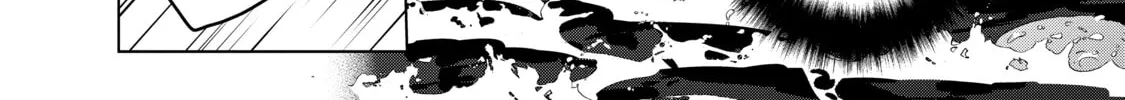 Read The Faraway Paladin chapter 43 image 37 on Lezhin