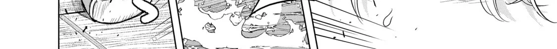 Read The Faraway Paladin chapter 43 image 41 on Lezhin