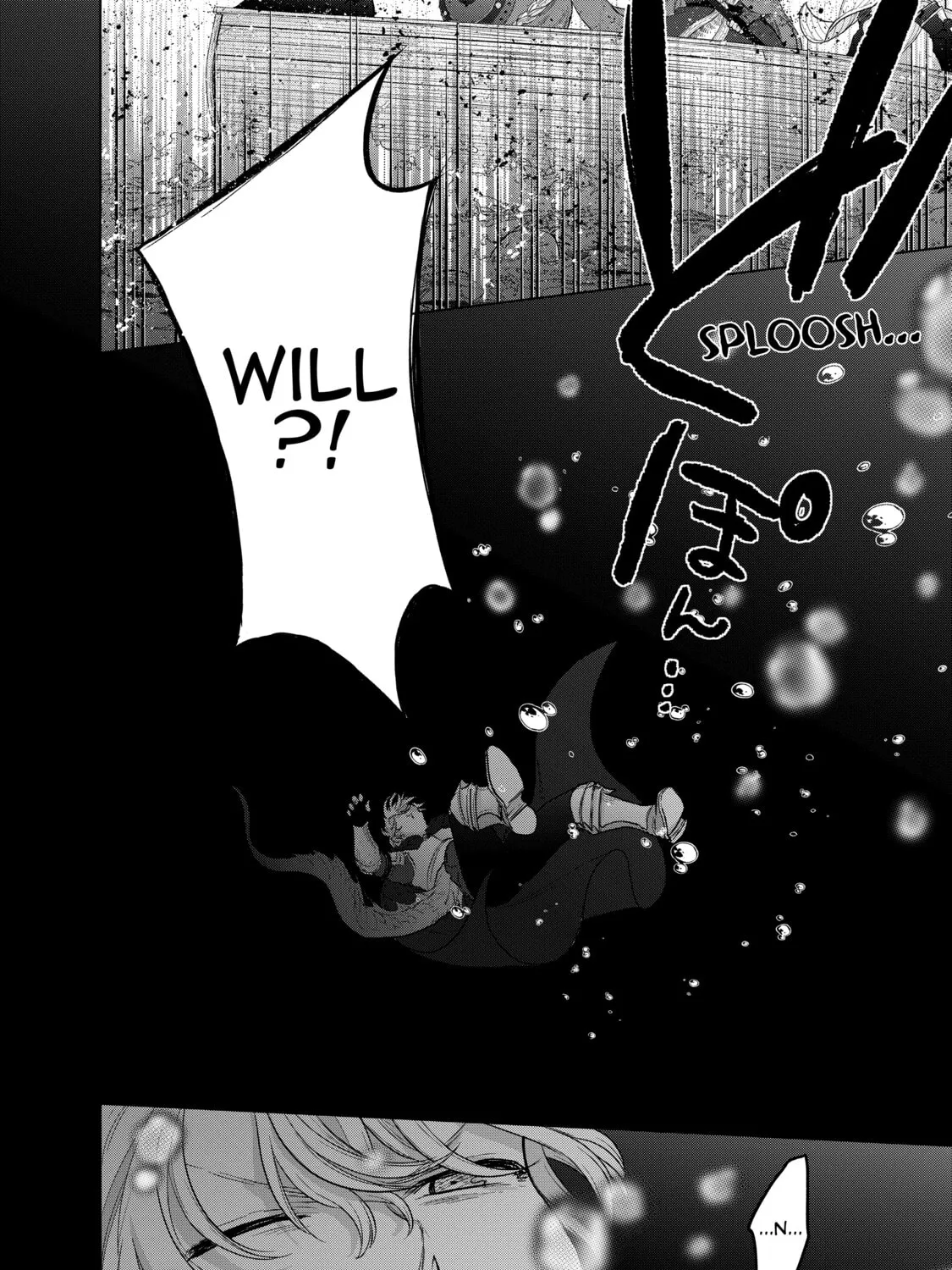 Read The Faraway Paladin chapter 43 image 44 on Lezhin