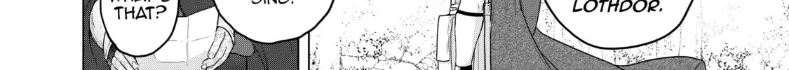 Read The Faraway Paladin chapter 43 image 7 on Lezhin