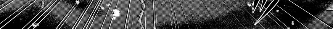 Read The Faraway Paladin chapter 44 image 1 on Lezhin
