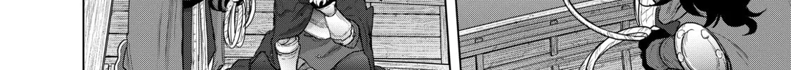 Read The Faraway Paladin chapter 44 image 11 on Lezhin
