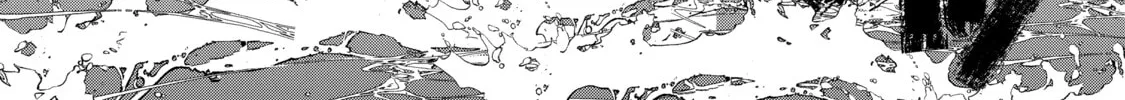 Read The Faraway Paladin chapter 44 image 13 on Lezhin