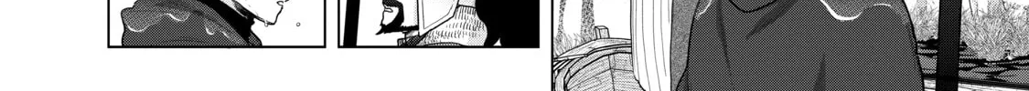 Read The Faraway Paladin chapter 44 image 15 on Lezhin