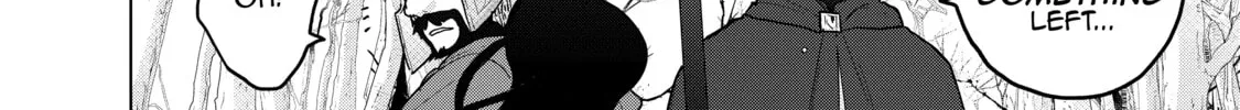 Read The Faraway Paladin chapter 44 image 19 on Lezhin
