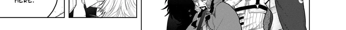 Read The Faraway Paladin chapter 44 image 21 on Lezhin