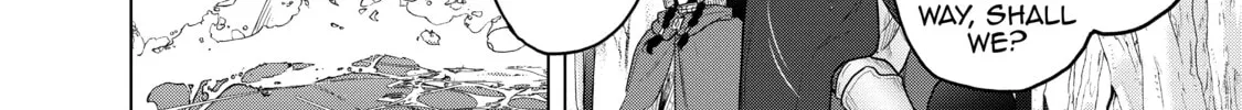 Read The Faraway Paladin chapter 44 image 23 on Lezhin