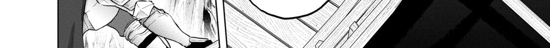 Read The Faraway Paladin chapter 44 image 27 on Lezhin