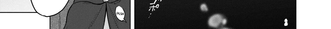 Read The Faraway Paladin chapter 44 image 29 on Lezhin