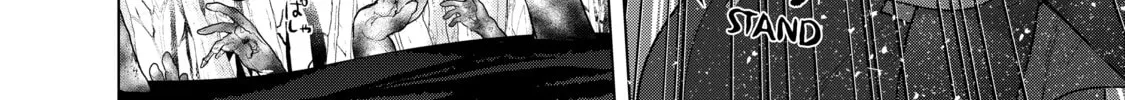 Read The Faraway Paladin chapter 44 image 31 on Lezhin