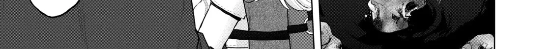 Read The Faraway Paladin chapter 44 image 33 on Lezhin