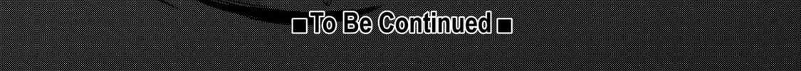 Read The Faraway Paladin chapter 44 image 35 on Lezhin