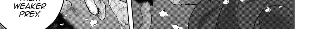 Read The Faraway Paladin chapter 44 image 5 on Lezhin