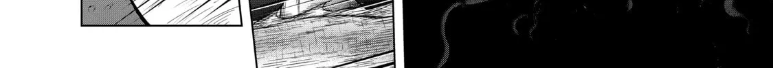 Read The Faraway Paladin chapter 44 image 7 on Lezhin