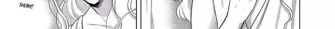 Read The Faraway Paladin chapter 45.1 image 18 on Lezhin