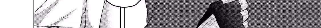 Read The Faraway Paladin chapter 45.1 image 24 on Lezhin