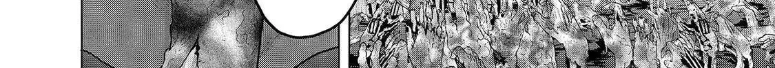 Read The Faraway Paladin chapter 45.1 image 8 on Lezhin
