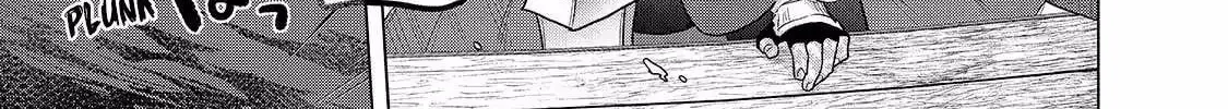 Read The Faraway Paladin chapter 45.2 image 10 on Lezhin