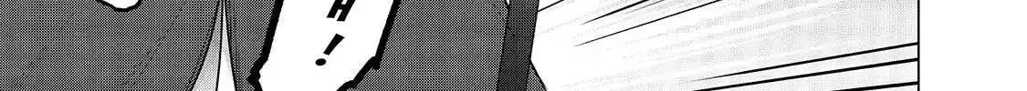 Read The Faraway Paladin chapter 45.2 image 14 on Lezhin
