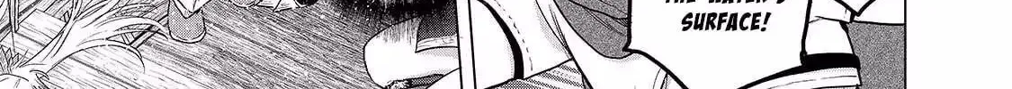Read The Faraway Paladin chapter 45.2 image 2 on Lezhin