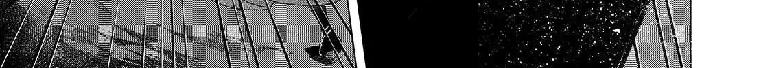 Read The Faraway Paladin chapter 45.2 image 22 on Lezhin