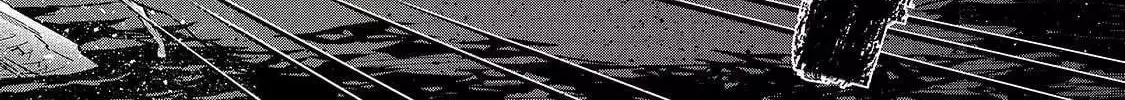 Read The Faraway Paladin chapter 45.2 image 24 on Lezhin