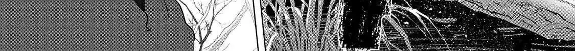 Read The Faraway Paladin chapter 45.2 image 26 on Lezhin