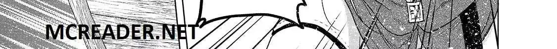 Read The Faraway Paladin chapter 45.2 image 6 on Lezhin