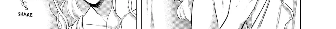 Read The Faraway Paladin chapter 45 image 15 on Lezhin
