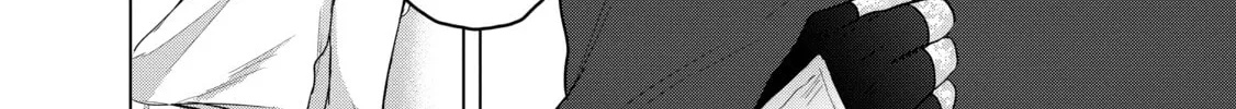 Read The Faraway Paladin chapter 45 image 21 on Lezhin