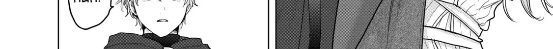 Read The Faraway Paladin chapter 45 image 25 on Lezhin