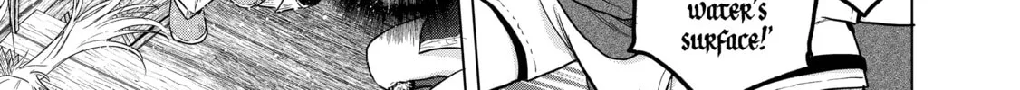 Read The Faraway Paladin chapter 45 image 27 on Lezhin