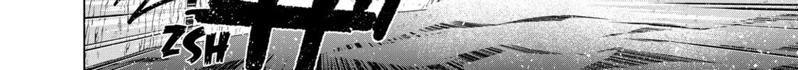 Read The Faraway Paladin chapter 45 image 29 on Lezhin
