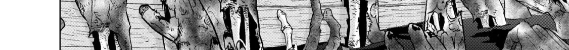 Read The Faraway Paladin chapter 45 image 3 on Lezhin